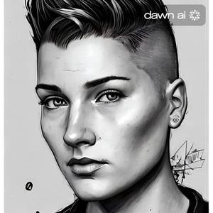 Meet your Posher, Tomi